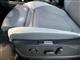Billede af VW ID.3 EL Max 204HK 5d Aut.