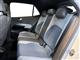 Billede af VW ID.3 EL Max 204HK 5d Aut.