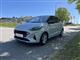 Billede af Hyundai i10 1,0 Advanced 67HK 5d