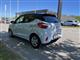 Billede af Hyundai i10 1,0 Advanced 67HK 5d