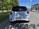 Billede af Hyundai i10 1,0 Advanced 67HK 5d