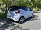 Billede af Hyundai i10 1,0 Advanced 67HK 5d