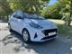 Billede af Hyundai i10 1,0 Advanced 67HK 5d