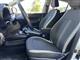 Billede af Hyundai i10 1,0 Advanced 67HK 5d