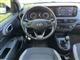 Billede af Hyundai i10 1,0 Advanced 67HK 5d