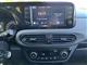 Billede af Hyundai i10 1,0 Advanced 67HK 5d