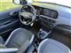 Billede af Hyundai i10 1,0 Advanced 67HK 5d