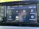 Billede af Hyundai i10 1,0 Advanced 67HK 5d