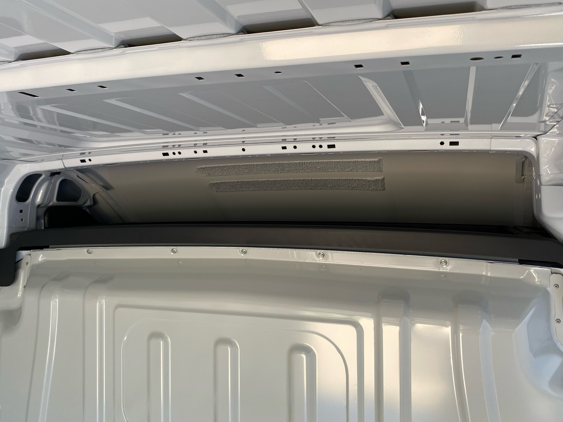 Billede af Peugeot Boxer 435 L3H2 2,2 BlueHDi Premium 165HK Van 6g