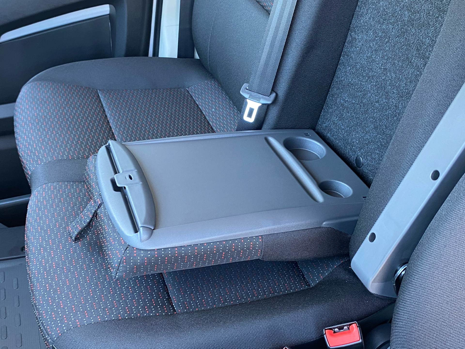 Billede af Peugeot Boxer 435 L3H2 2,2 BlueHDi Premium 165HK Van 6g