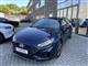Billede af Hyundai i30 1,0 T-GDI N-Line DCT 120HK 5d 7g Aut.