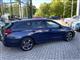 Billede af Hyundai i30 1,0 T-GDI N-Line DCT 120HK 5d 7g Aut.
