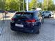 Billede af Hyundai i30 1,0 T-GDI N-Line DCT 120HK 5d 7g Aut.