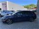Billede af Hyundai i30 1,0 T-GDI N-Line DCT 120HK 5d 7g Aut.