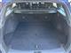 Billede af Hyundai i30 1,0 T-GDI N-Line DCT 120HK 5d 7g Aut.