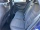 Billede af Hyundai i30 1,0 T-GDI N-Line DCT 120HK 5d 7g Aut.
