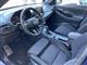 Billede af Hyundai i30 1,0 T-GDI N-Line DCT 120HK 5d 7g Aut.