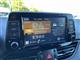 Billede af Hyundai i30 1,0 T-GDI N-Line DCT 120HK 5d 7g Aut.
