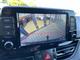 Billede af Hyundai i30 1,0 T-GDI N-Line DCT 120HK 5d 7g Aut.