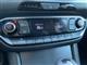 Billede af Hyundai i30 1,0 T-GDI N-Line DCT 120HK 5d 7g Aut.