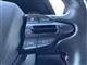 Billede af Hyundai i30 1,0 T-GDI N-Line DCT 120HK 5d 7g Aut.
