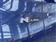 Billede af Hyundai i30 1,0 T-GDI N-Line DCT 120HK 5d 7g Aut.