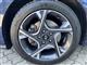 Billede af Hyundai i30 1,0 T-GDI N-Line DCT 120HK 5d 7g Aut.