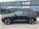 Billede af Volvo XC40 Recharge Extended Range Ultimate 252HK 5d Aut.