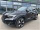Billede af Volvo XC40 Recharge Extended Range Ultimate 252HK 5d Aut.