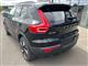 Billede af Volvo XC40 Recharge Extended Range Ultimate 252HK 5d Aut.