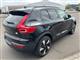 Billede af Volvo XC40 Recharge Extended Range Ultimate 252HK 5d Aut.