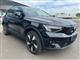 Billede af Volvo XC40 Recharge Extended Range Ultimate 252HK 5d Aut.