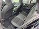 Billede af Volvo XC40 Recharge Extended Range Ultimate 252HK 5d Aut.