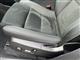 Billede af Volvo XC40 Recharge Extended Range Ultimate 252HK 5d Aut.