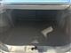 Billede af Ford Mustang 5,0 Ti-VCT GT 450HK 2d 10g Aut.