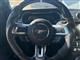 Billede af Ford Mustang 5,0 Ti-VCT GT 450HK 2d 10g Aut.