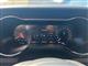 Billede af Ford Mustang 5,0 Ti-VCT GT 450HK 2d 10g Aut.