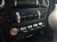Billede af Ford Mustang 5,0 Ti-VCT GT 450HK 2d 10g Aut.