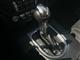 Billede af Ford Mustang 5,0 Ti-VCT GT 450HK 2d 10g Aut.