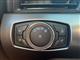 Billede af Ford Mustang 5,0 Ti-VCT GT 450HK 2d 10g Aut.