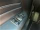 Billede af Ford Mustang 5,0 Ti-VCT GT 450HK 2d 10g Aut.