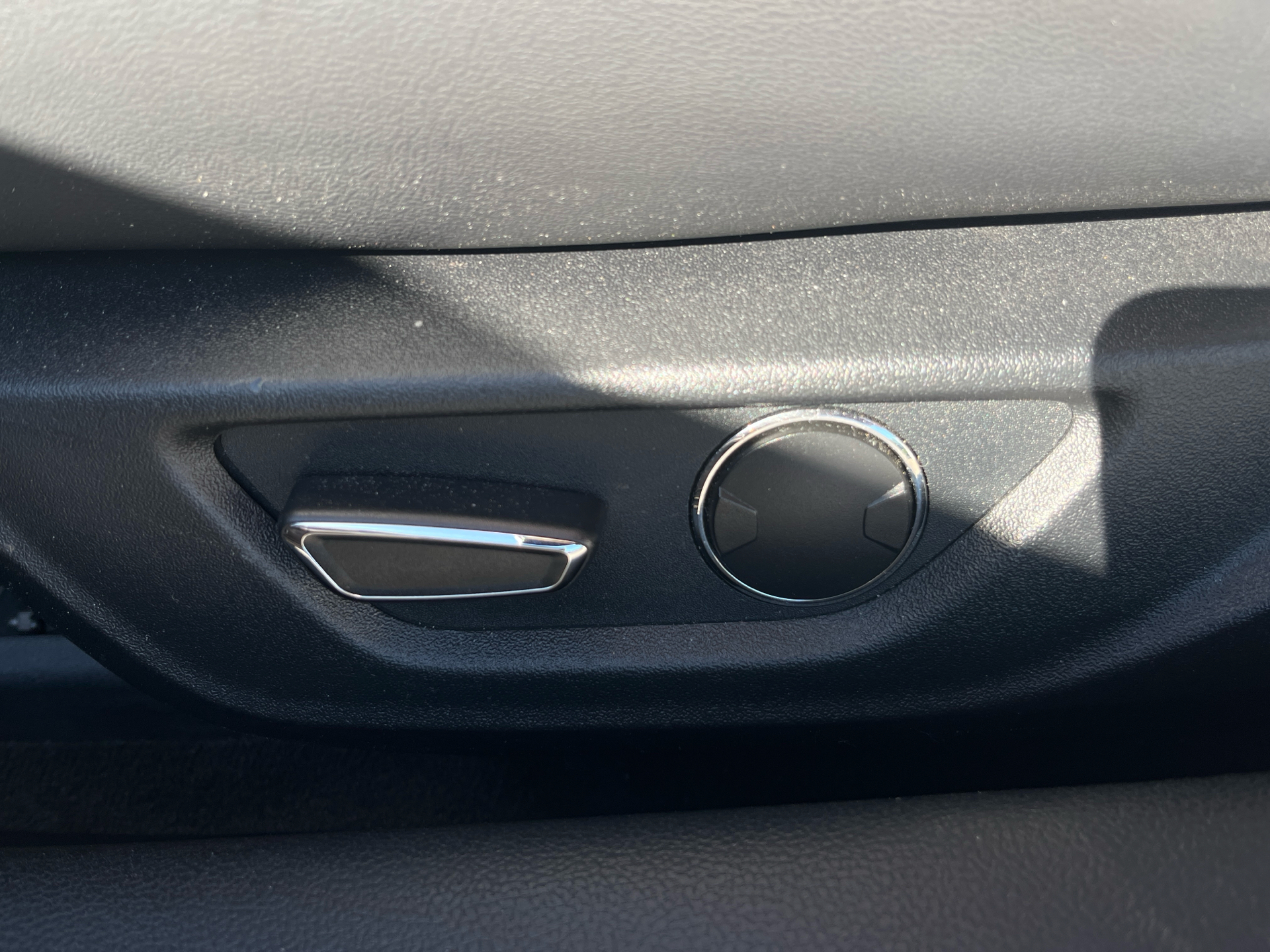 Billede af Ford Mustang 5,0 Ti-VCT GT 450HK 2d 10g Aut.