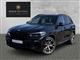 Billede af BMW X5 45e 3,0 Plugin-hybrid M-Sport XDrive Steptronic 399HK 5d 8g Aut.