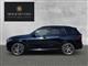 Billede af BMW X5 45e 3,0 Plugin-hybrid M-Sport XDrive Steptronic 399HK 5d 8g Aut.