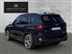 Billede af BMW X5 45e 3,0 Plugin-hybrid M-Sport XDrive Steptronic 399HK 5d 8g Aut.