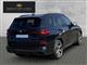 Billede af BMW X5 45e 3,0 Plugin-hybrid M-Sport XDrive Steptronic 399HK 5d 8g Aut.