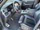 Billede af BMW X5 45e 3,0 Plugin-hybrid M-Sport XDrive Steptronic 399HK 5d 8g Aut.