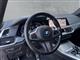Billede af BMW X5 45e 3,0 Plugin-hybrid M-Sport XDrive Steptronic 399HK 5d 8g Aut.