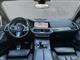 Billede af BMW X5 45e 3,0 Plugin-hybrid M-Sport XDrive Steptronic 399HK 5d 8g Aut.