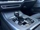 Billede af BMW X5 45e 3,0 Plugin-hybrid M-Sport XDrive Steptronic 399HK 5d 8g Aut.
